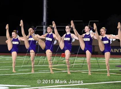 Thumbnail 3 in Sunnyslope @ Notre Dame Prep photogallery.