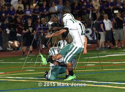 Thumbnail 2 in Sunnyslope @ Notre Dame Prep photogallery.