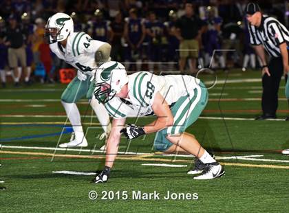 Thumbnail 3 in Sunnyslope @ Notre Dame Prep photogallery.