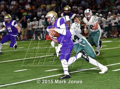Thumbnail 1 in Sunnyslope @ Notre Dame Prep photogallery.