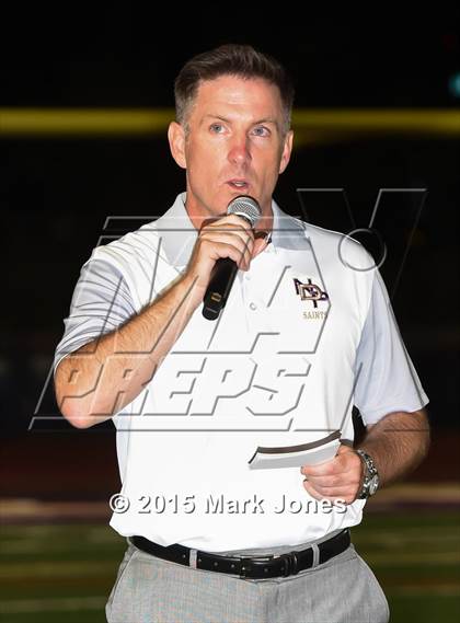 Thumbnail 2 in Sunnyslope @ Notre Dame Prep photogallery.