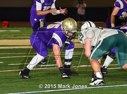 Thumbnail 3 in Sunnyslope @ Notre Dame Prep photogallery.