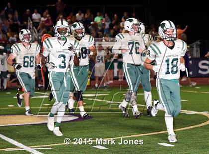 Thumbnail 2 in Sunnyslope @ Notre Dame Prep photogallery.