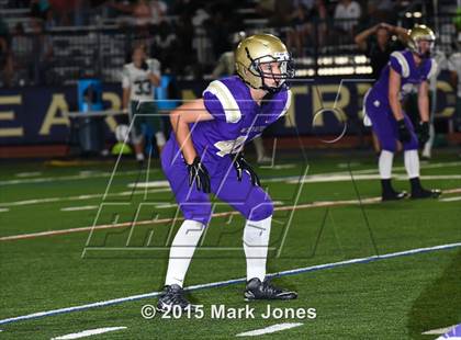 Thumbnail 2 in Sunnyslope @ Notre Dame Prep photogallery.