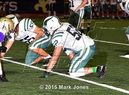 Thumbnail 2 in Sunnyslope @ Notre Dame Prep photogallery.