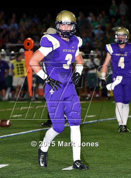 Thumbnail 1 in Sunnyslope @ Notre Dame Prep photogallery.