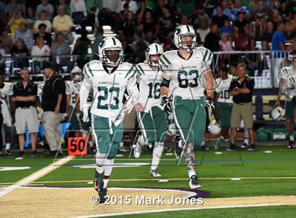Thumbnail 3 in Sunnyslope @ Notre Dame Prep photogallery.