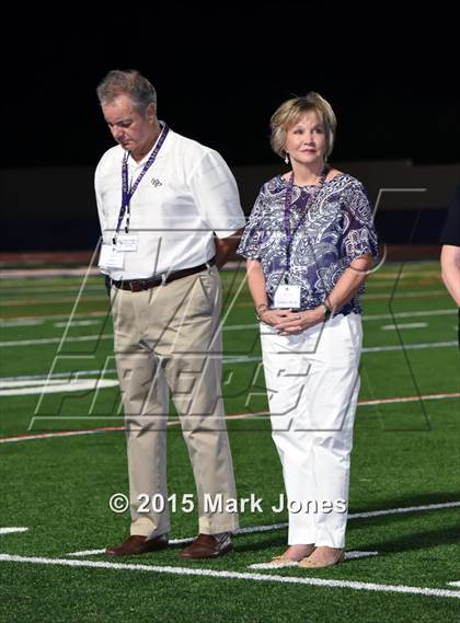 Thumbnail 1 in Sunnyslope @ Notre Dame Prep photogallery.