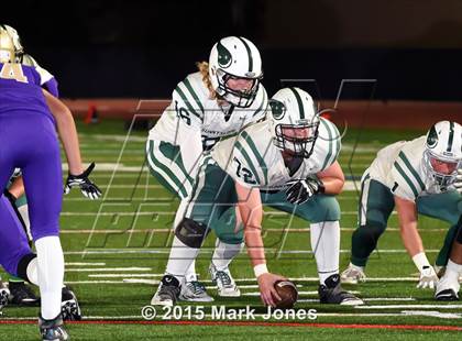 Thumbnail 2 in Sunnyslope @ Notre Dame Prep photogallery.