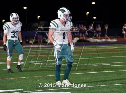 Thumbnail 1 in Sunnyslope @ Notre Dame Prep photogallery.