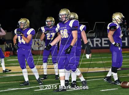 Thumbnail 2 in Sunnyslope @ Notre Dame Prep photogallery.