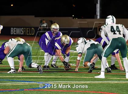 Thumbnail 3 in Sunnyslope @ Notre Dame Prep photogallery.