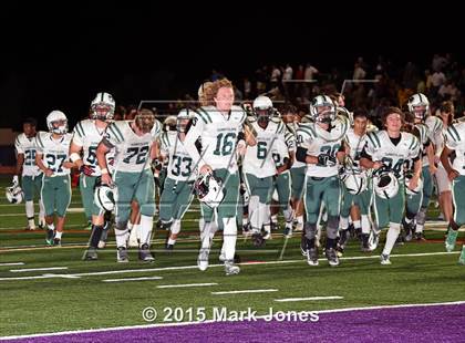 Thumbnail 1 in Sunnyslope @ Notre Dame Prep photogallery.