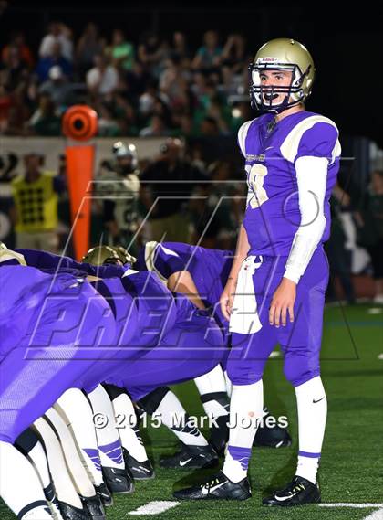 Thumbnail 3 in Sunnyslope @ Notre Dame Prep photogallery.