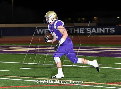 Thumbnail 2 in Sunnyslope @ Notre Dame Prep photogallery.
