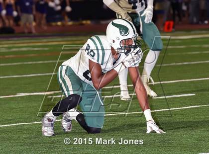 Thumbnail 3 in Sunnyslope @ Notre Dame Prep photogallery.