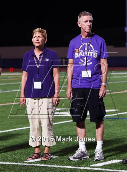 Thumbnail 1 in Sunnyslope @ Notre Dame Prep photogallery.