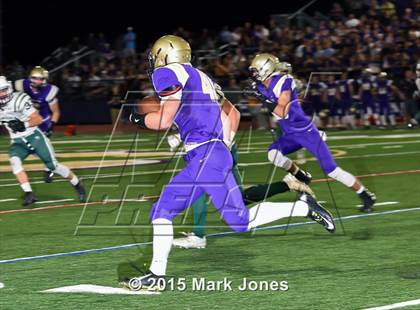 Thumbnail 1 in Sunnyslope @ Notre Dame Prep photogallery.