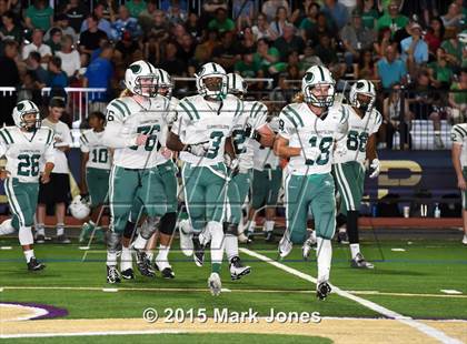 Thumbnail 1 in Sunnyslope @ Notre Dame Prep photogallery.