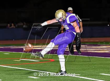 Thumbnail 3 in Sunnyslope @ Notre Dame Prep photogallery.