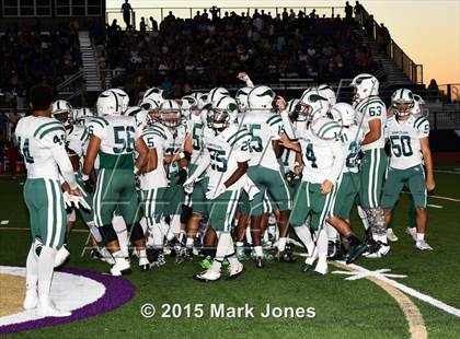 Thumbnail 2 in Sunnyslope @ Notre Dame Prep photogallery.