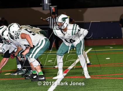 Thumbnail 1 in Sunnyslope @ Notre Dame Prep photogallery.