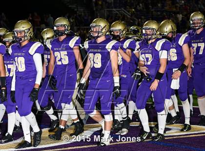 Thumbnail 1 in Sunnyslope @ Notre Dame Prep photogallery.