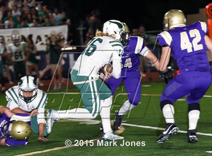 Thumbnail 2 in Sunnyslope @ Notre Dame Prep photogallery.