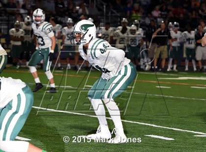 Thumbnail 3 in Sunnyslope @ Notre Dame Prep photogallery.