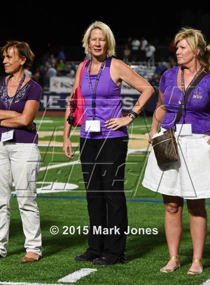 Thumbnail 1 in Sunnyslope @ Notre Dame Prep photogallery.
