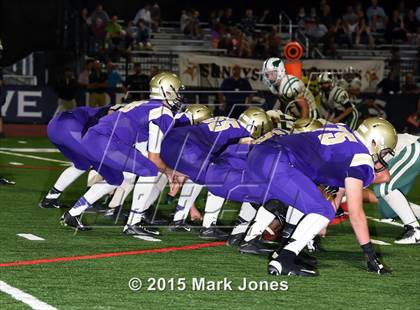 Thumbnail 1 in Sunnyslope @ Notre Dame Prep photogallery.