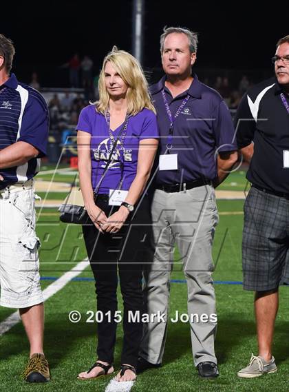 Thumbnail 3 in Sunnyslope @ Notre Dame Prep photogallery.