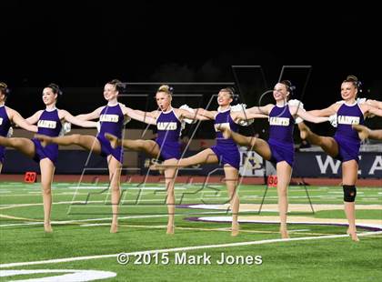 Thumbnail 2 in Sunnyslope @ Notre Dame Prep photogallery.