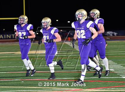 Thumbnail 1 in Sunnyslope @ Notre Dame Prep photogallery.