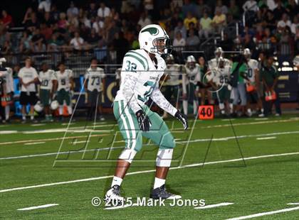Thumbnail 2 in Sunnyslope @ Notre Dame Prep photogallery.