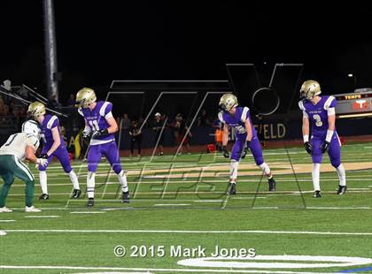Thumbnail 2 in Sunnyslope @ Notre Dame Prep photogallery.