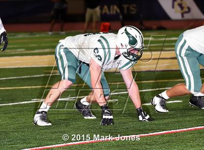 Thumbnail 1 in Sunnyslope @ Notre Dame Prep photogallery.
