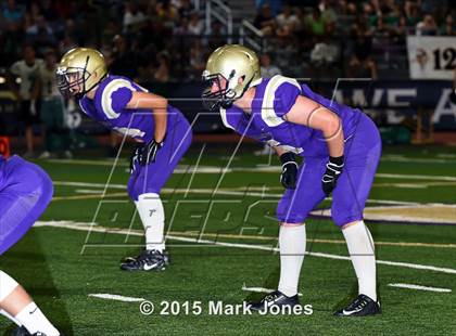 Thumbnail 3 in Sunnyslope @ Notre Dame Prep photogallery.