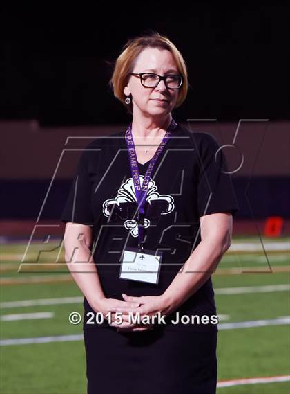 Thumbnail 3 in Sunnyslope @ Notre Dame Prep photogallery.