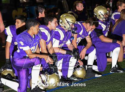 Thumbnail 3 in Sunnyslope @ Notre Dame Prep photogallery.