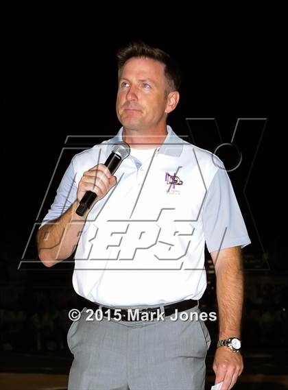 Thumbnail 1 in Sunnyslope @ Notre Dame Prep photogallery.