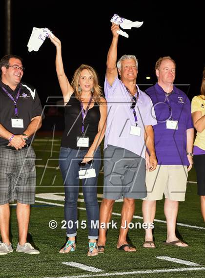 Thumbnail 1 in Sunnyslope @ Notre Dame Prep photogallery.