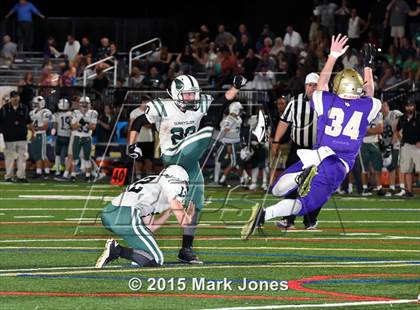 Thumbnail 1 in Sunnyslope @ Notre Dame Prep photogallery.