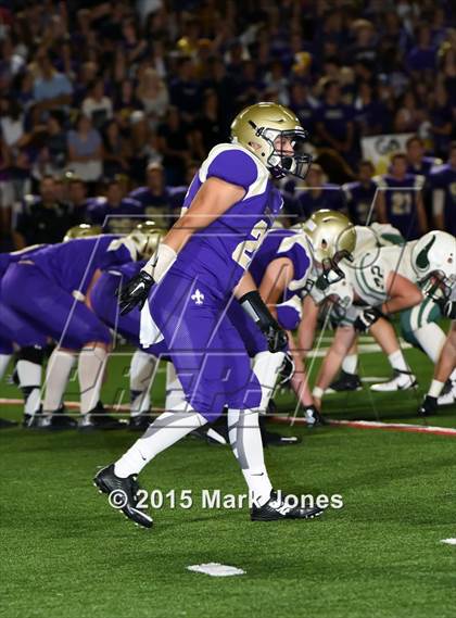 Thumbnail 2 in Sunnyslope @ Notre Dame Prep photogallery.