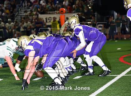 Thumbnail 2 in Sunnyslope @ Notre Dame Prep photogallery.