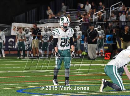 Thumbnail 3 in Sunnyslope @ Notre Dame Prep photogallery.