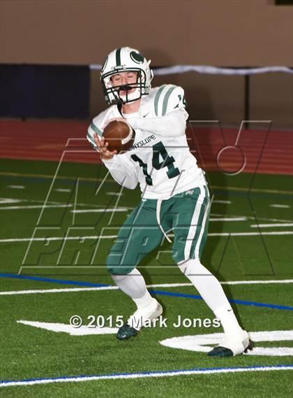Thumbnail 2 in Sunnyslope @ Notre Dame Prep photogallery.