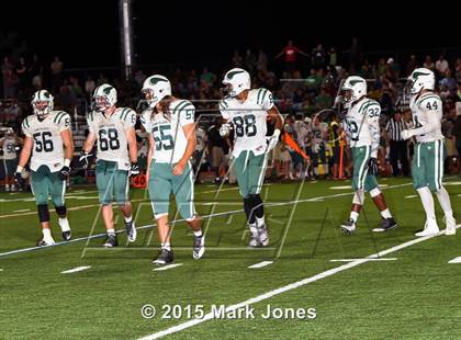 Thumbnail 2 in Sunnyslope @ Notre Dame Prep photogallery.