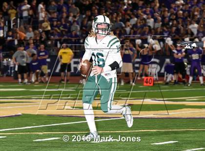 Thumbnail 2 in Sunnyslope @ Notre Dame Prep photogallery.