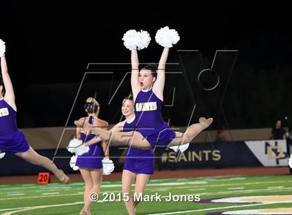 Thumbnail 2 in Sunnyslope @ Notre Dame Prep photogallery.